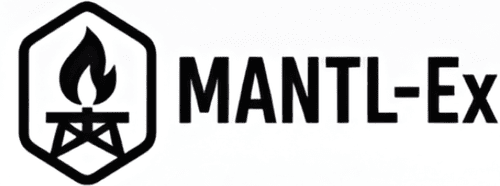 Mantl-Ex