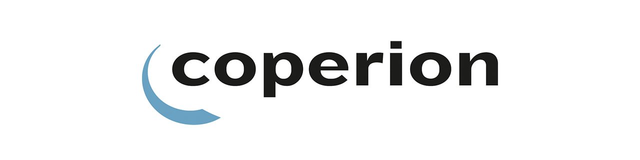 Coperion