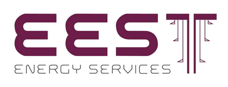 EEST