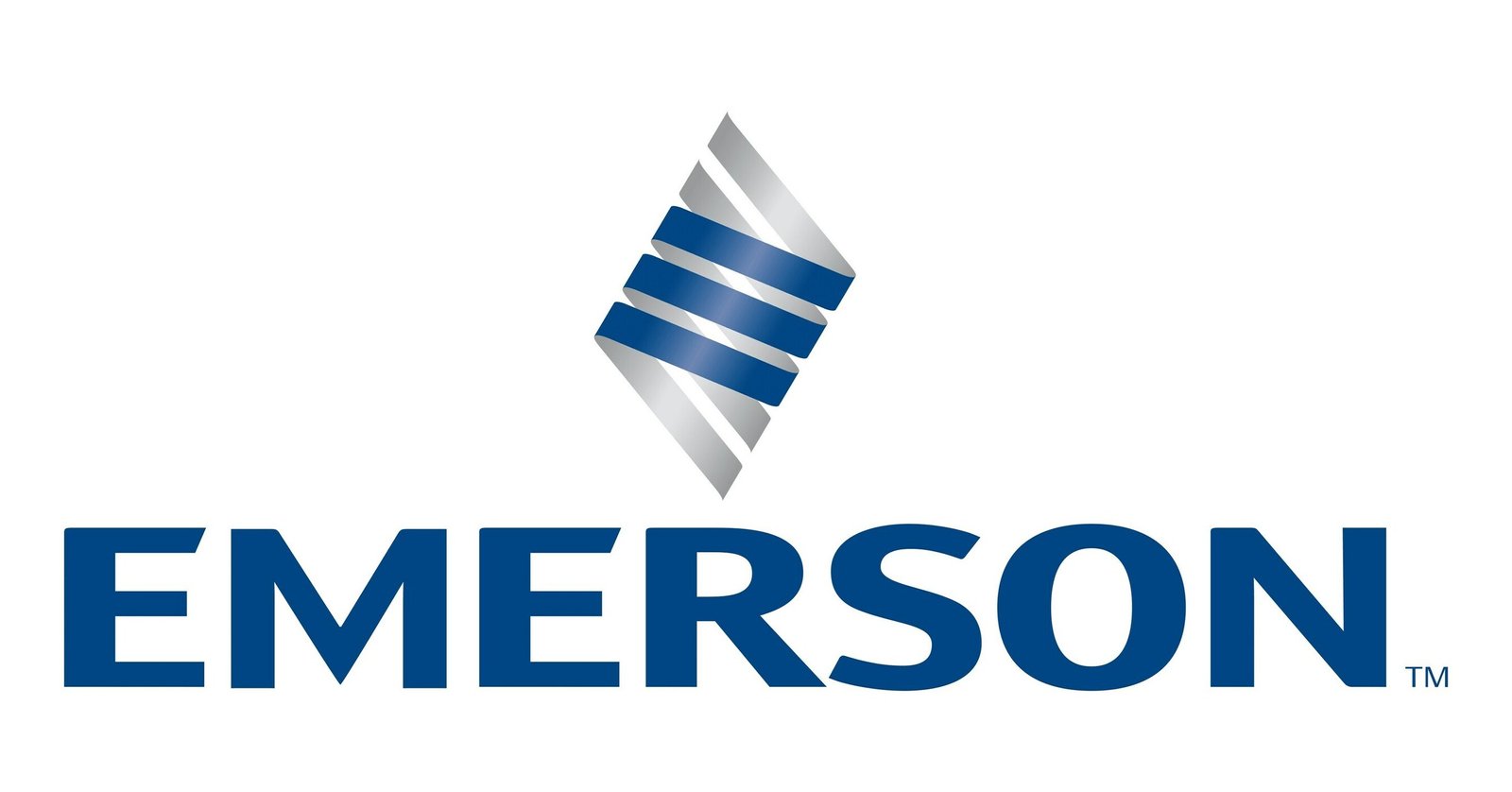 Emerson