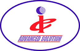 I&E