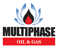 Multiphase